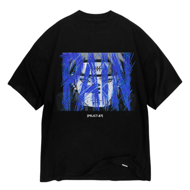 PAIN Tee