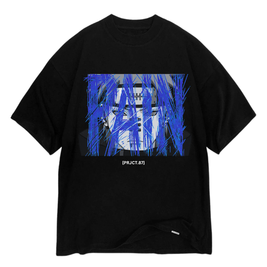 PAIN Tee