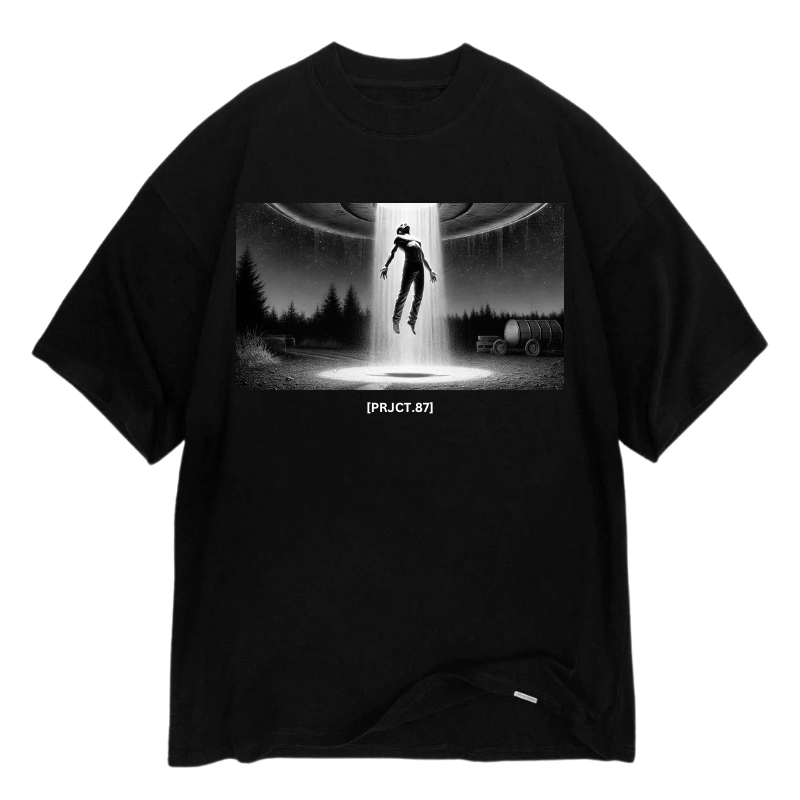 RISEN Tee